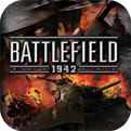 战地1942手机版下载