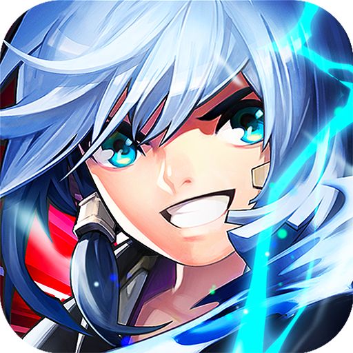 少年封神榜OL无限金币版