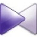 KMplayer4.2.2.27汉化官方下载