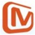 芒果TV6.1.10客户端下载
