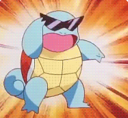 小小精灵飞升版