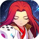 富豪闯三国游戏完整版下载