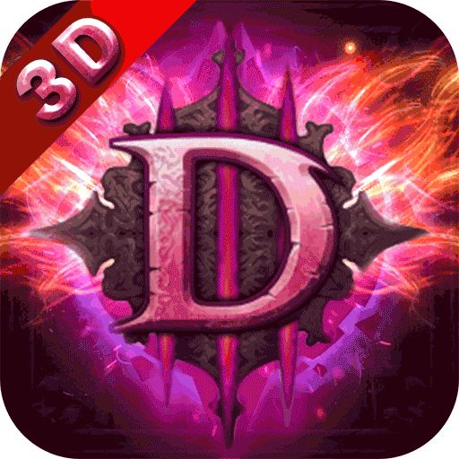 围攻大菠萝放置破解版下载