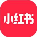 小红书v7.36.0安卓下载