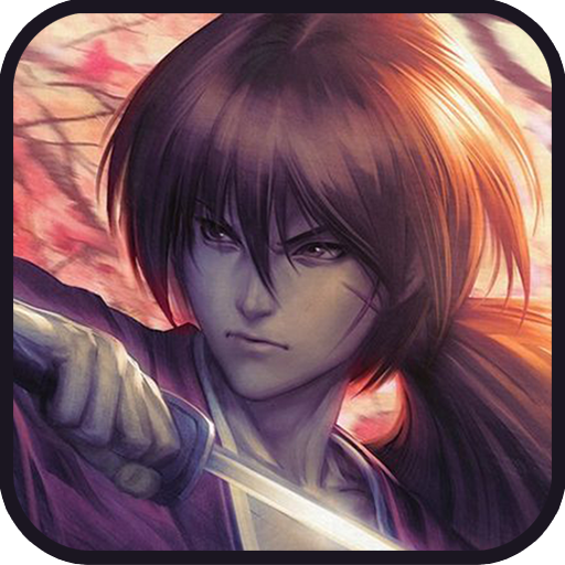 千斩传说变态版