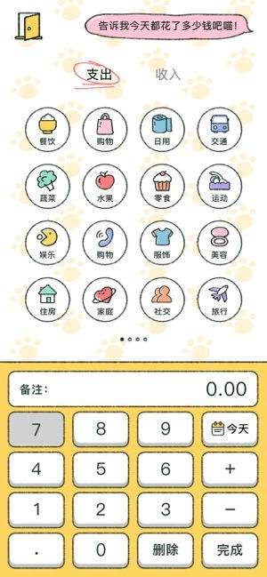 e26f49ad4cb29558d9a4169a46b13f59.jpg@q_80