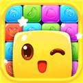 糖果消消乐安卓版下载