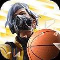 热血街篮官方下载