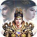 明朝风云最新安卓版下载