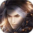 神域仙劫首发版下载