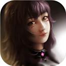 文明岔口付费删档测试下载