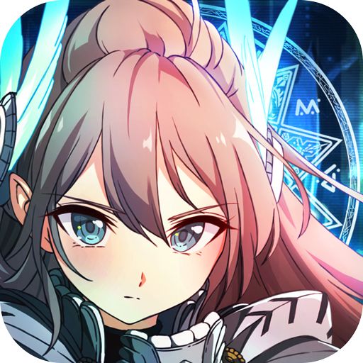 幻灵战歌破解版下载