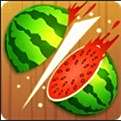 切水果小游戏下载