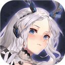 人形觉醒炽阳行动安卓版下载