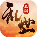 乱世战纪免费版下载