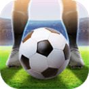 绿茵奇迹下载安装