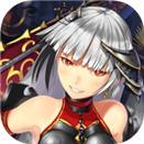 战国明日香手游下载