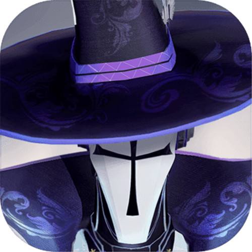 旷野之狩安卓版下载