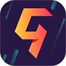 九游应用app官网下载