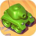 TANK WAR官方下载