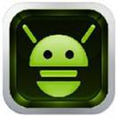 木蚂蚁市场下载