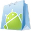 APP最全的应用商店