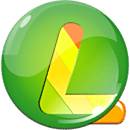 历趣市场下载安装