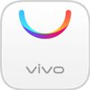VIVO应用商店下载链接
