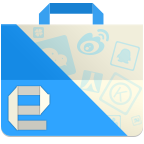 应用商店哪个好