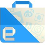 应用商店哪个好