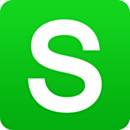 手机乐园正版下载