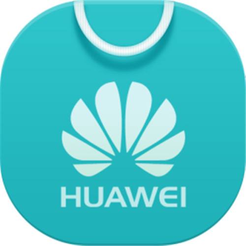 华为手机应用市场