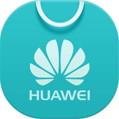 华为手机应用市场