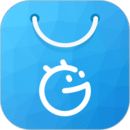 机锋市场2020新版下载