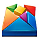 安卓比较好用的应用商店