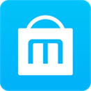 魅族应用商店app安装包