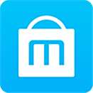 魅族商店最新版本