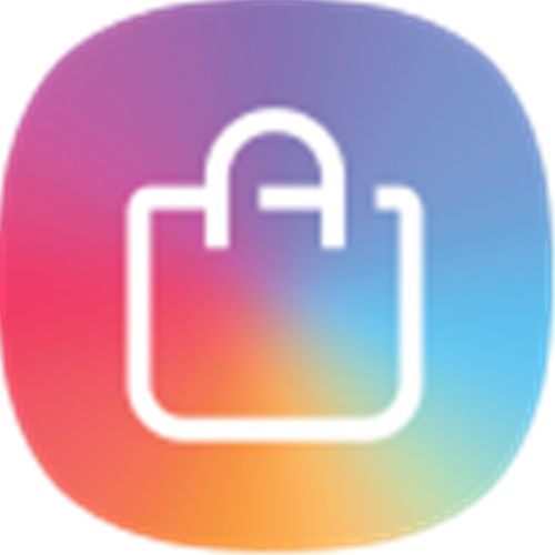 三星应用app官网下载