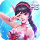 新版斗罗大陆下载