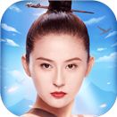 时空之旅手游下载