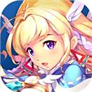 龙之勇士下载安装