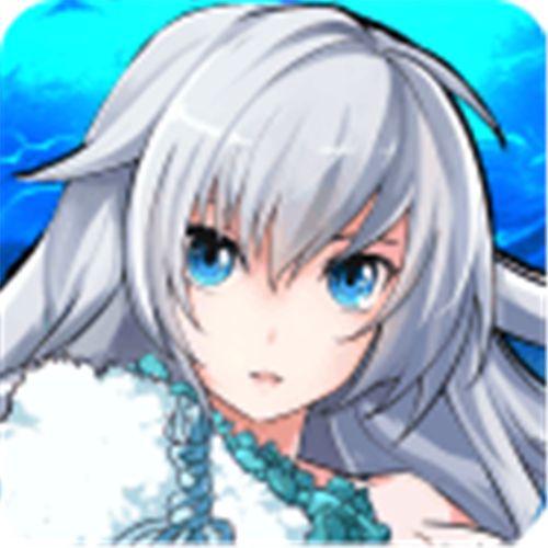 武娘外传h5官网下载