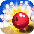 热血保龄球内测版下载