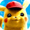 口袋冒险家最新版下载