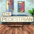 The Pedestrian