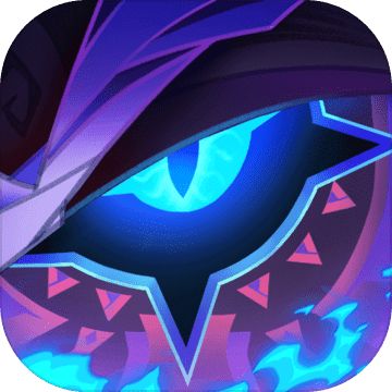 剑与远征破解版下载