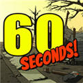 60 Seconds