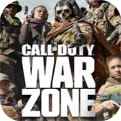 使命召唤战区中文版下载