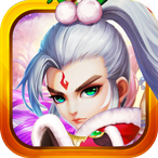 三国跑跑涅槃重生BT版