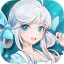 轩辕剑7剑之源官网下载